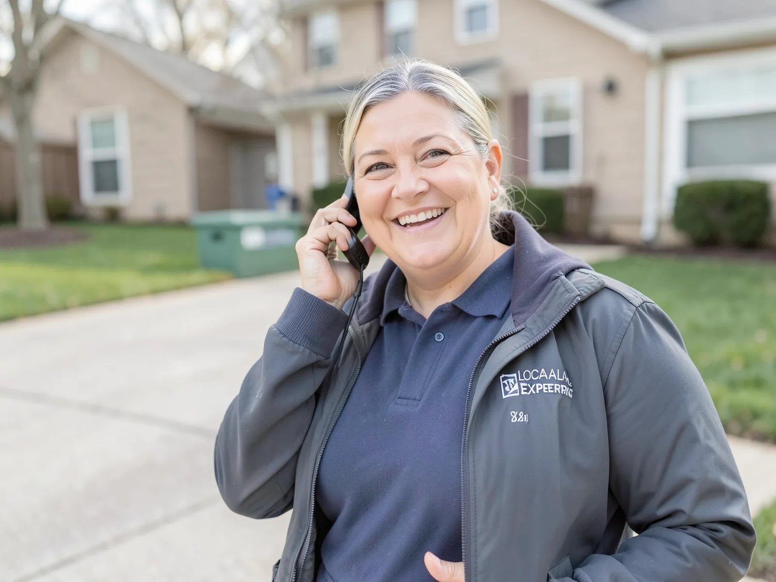 24/7 HVAC Repair & AC Replacement Porterfield, WI FAQs